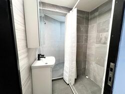 Cairnhill Plaza (D9), Apartment #473451851